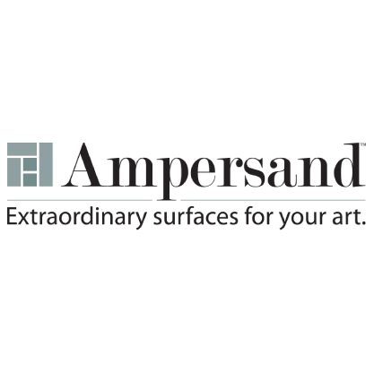 Ampersand