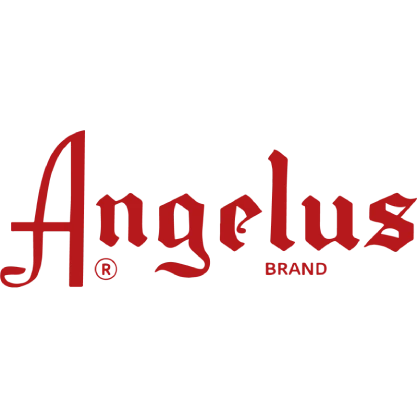 Angelus
