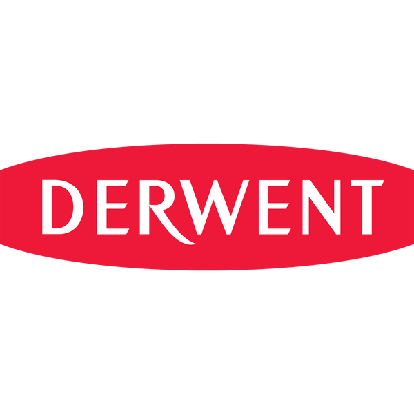 Derwent