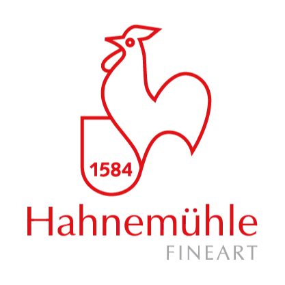 Hahnemuhle