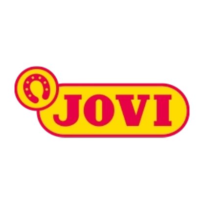 Jovi