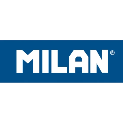 MILAN