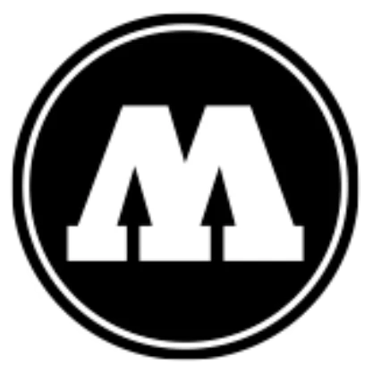 Molotow