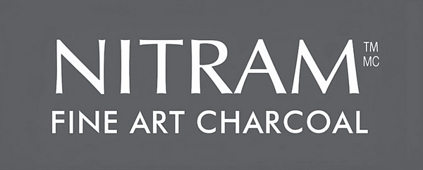 NITRAM