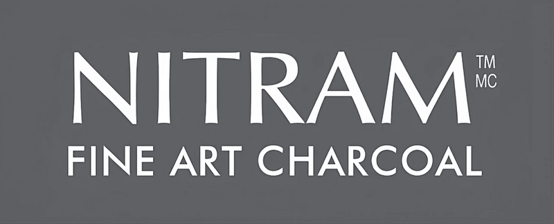 NITRAM