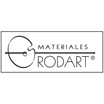 Rodart