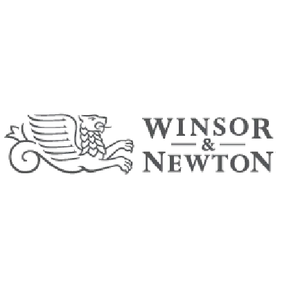 Winsor & Newton