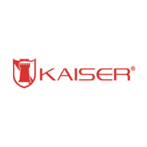 Kaiser