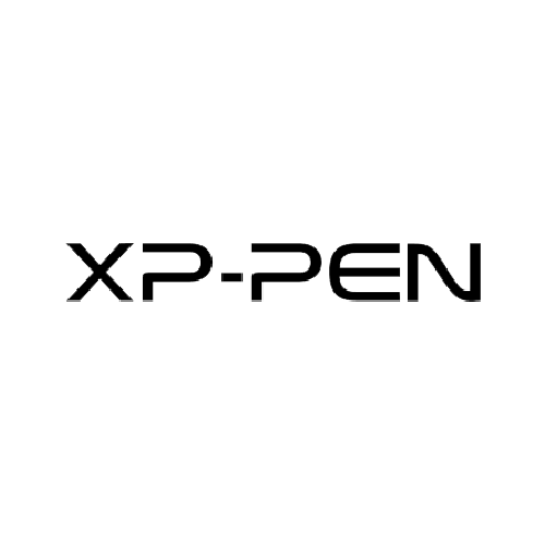 B2B XP PEN