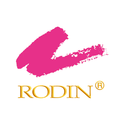 Rodin