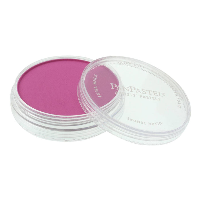 jpg_1500x1500_62791130