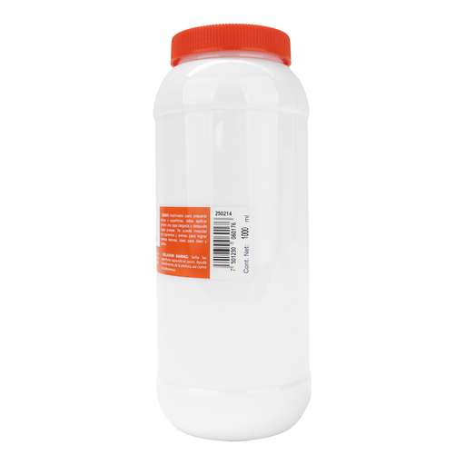 png_1500x1500_68911964