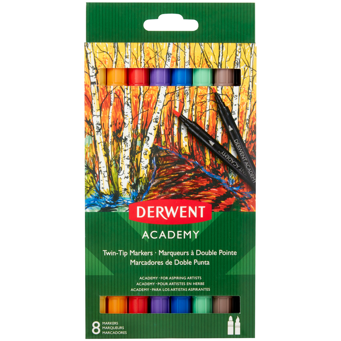 png_1500x1500_59504540