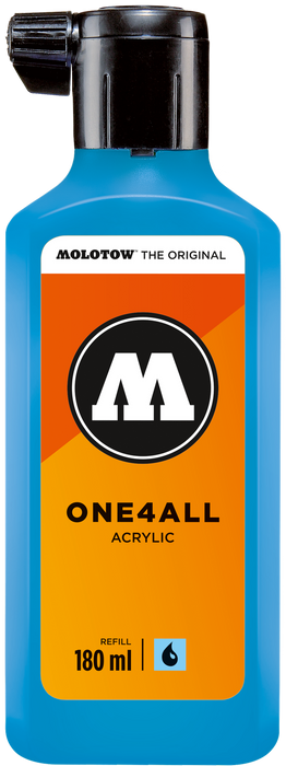 png_1500x1500_62884280