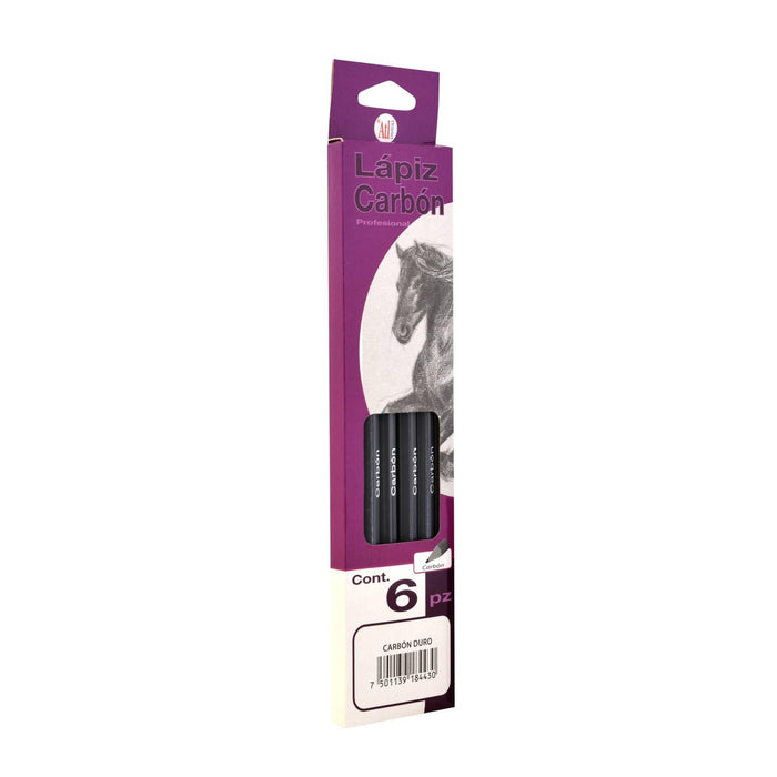 jpg_1500x1500_69479139