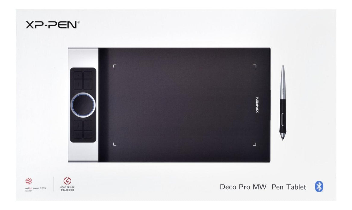 jpg_1500x1500_57786837