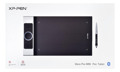 jpg_1500x1500_57786837