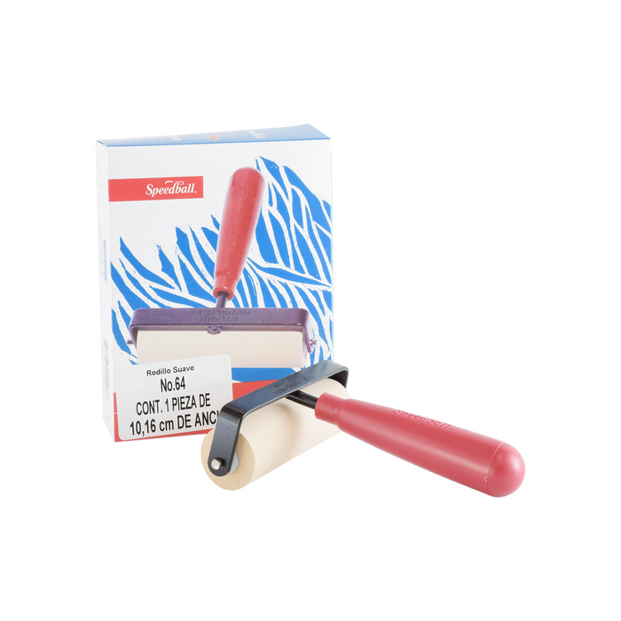 png_1500x1500_64873316