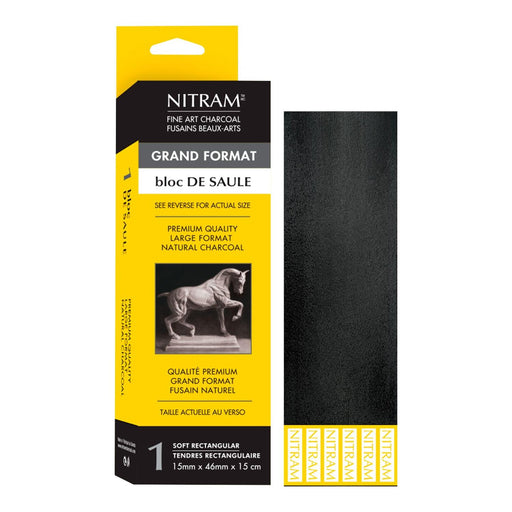 jpg_1500x1500_59644940