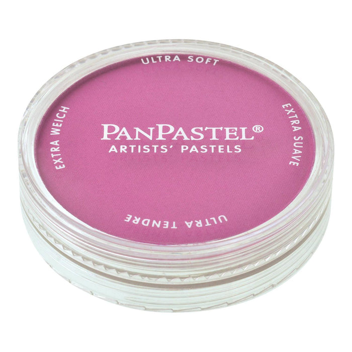 jpg_1500x1500_62790970