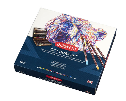 JPG_1500x1500_62830767