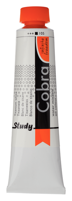 png_1500x1500_60703128