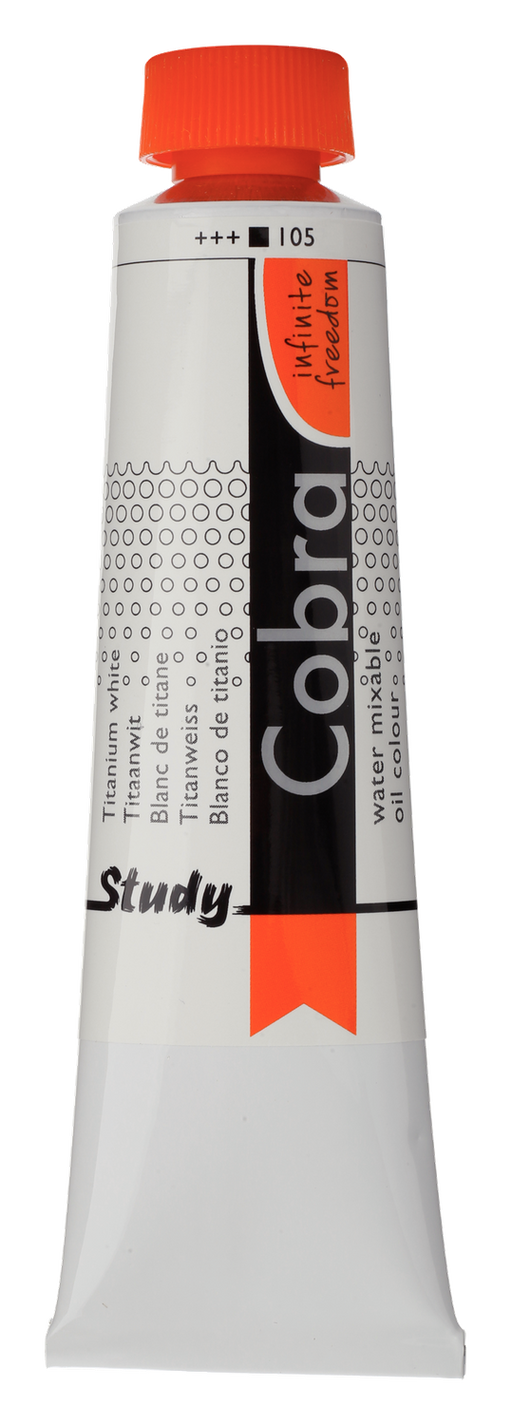 png_1500x1500_60703128