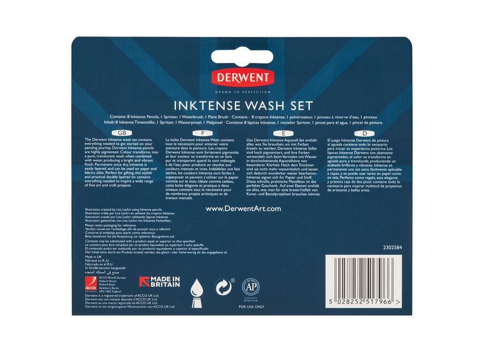 JPG_1500x1500_62828031