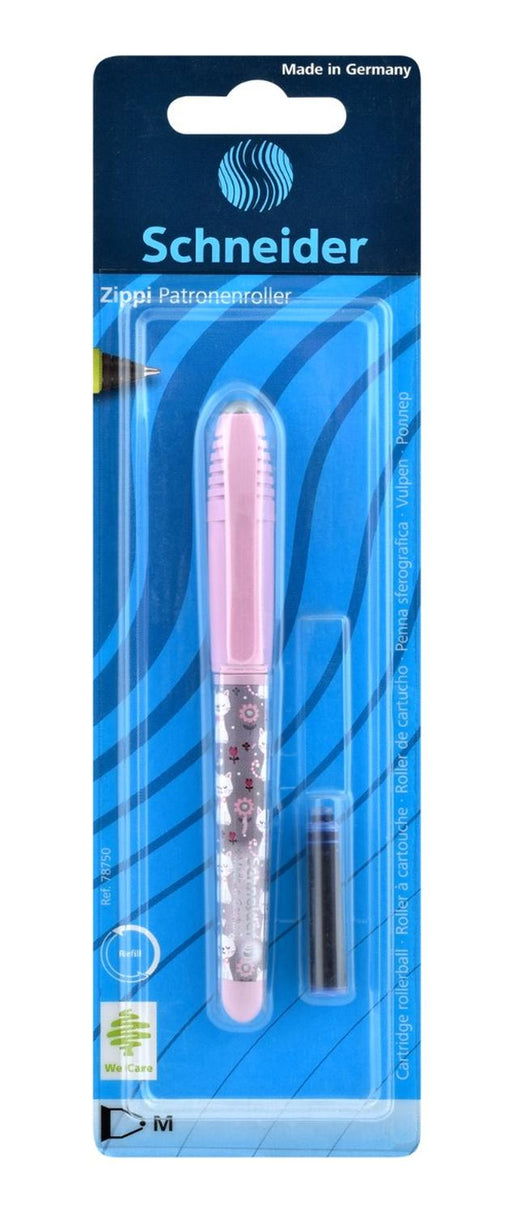 jpg_1500x1500_57786367