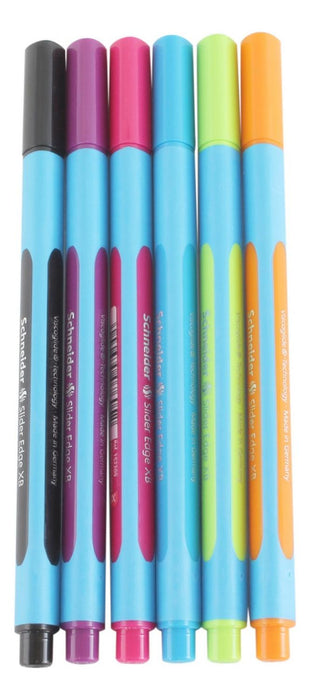 jpg_1500x1500_57786126