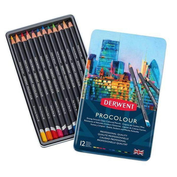 jpg_1500x1500_62831205