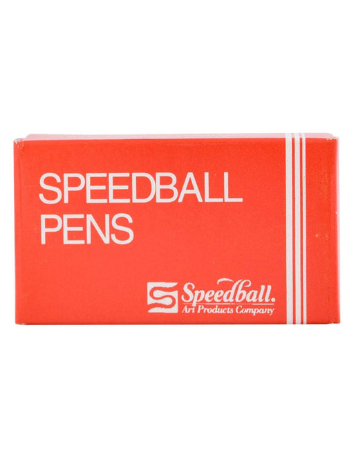 jpg_1500x1500_62864112