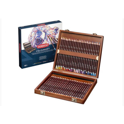 jpg_1500x1500_60541079