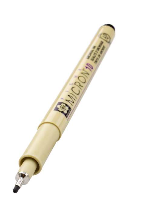 png_1500x1500_60538594