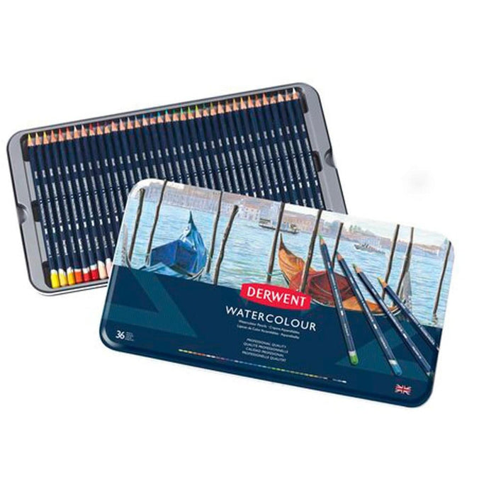 jpg_1500x1500_60086494