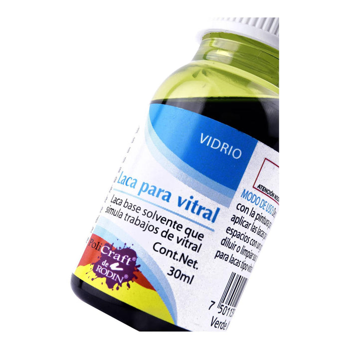 jpg_1500x1500_62974599