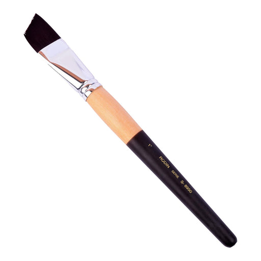 jpg_1500x1500_69113537