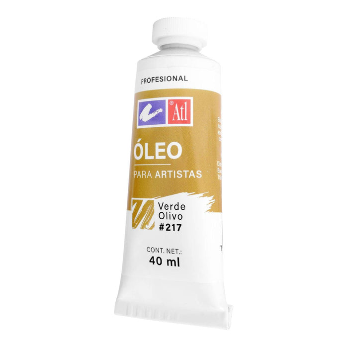 jpg_1500x1500_69480836