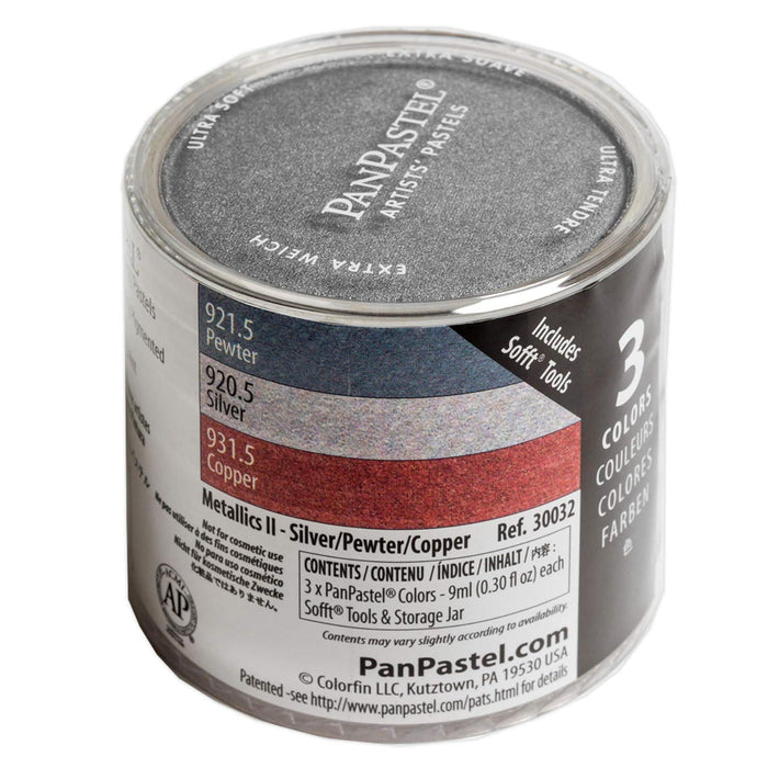 jpg_1500x1500_69577186