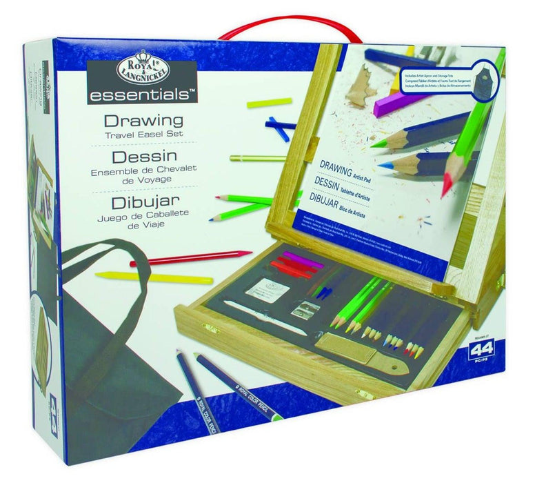 jpg_1500x1500_59781922