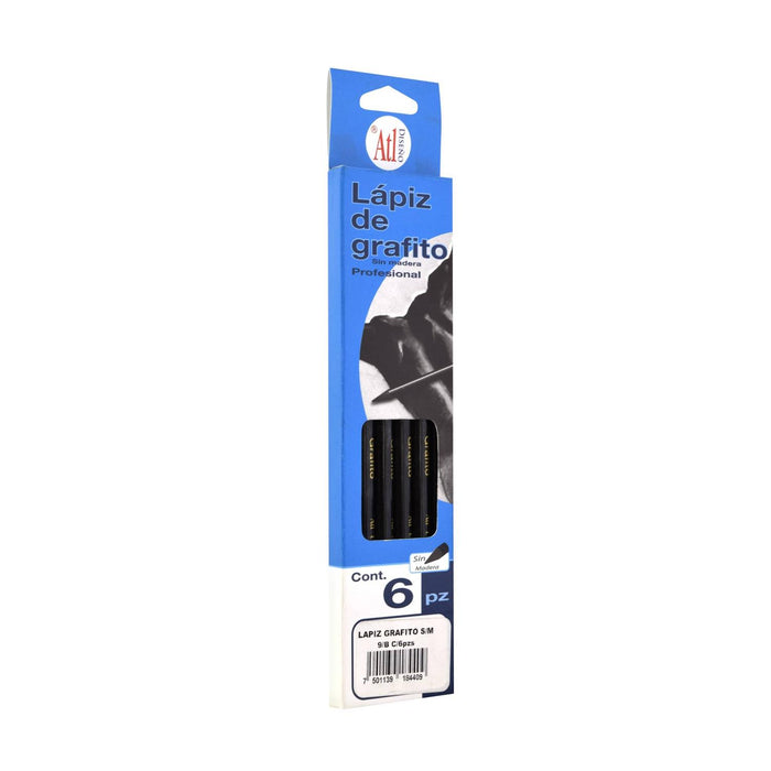 jpg_1500x1500_69479048