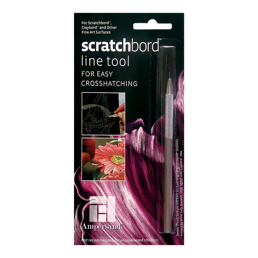 png_1500x1500_68249868