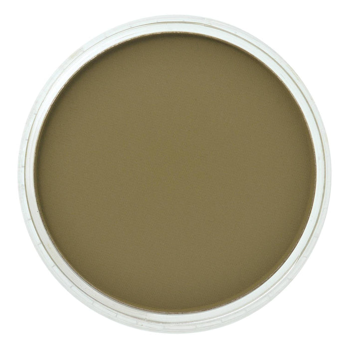 jpg_1500x1500_62791067