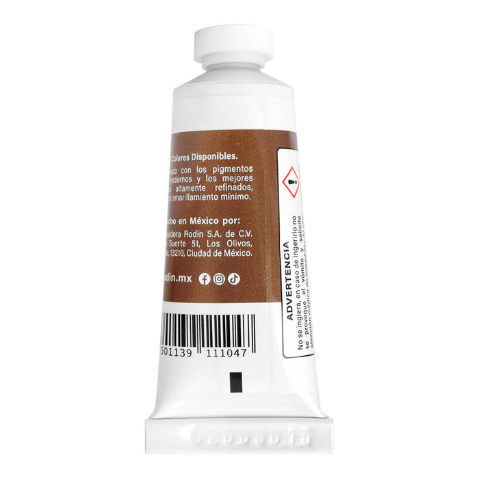 jpg_1500x1500_69480781