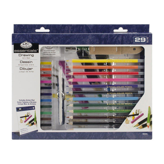 jpg_1500x1500_60086288