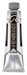png_1500x1500_69551516