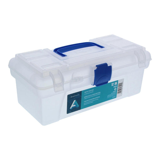 jpg_1500x1500_62881434