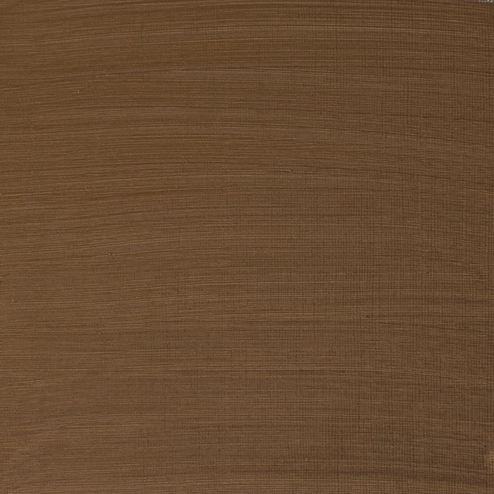 jpg_1500x1500_69425069