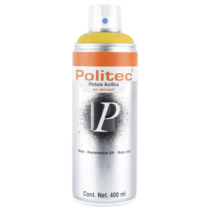 jpg_1500x1500_60871869