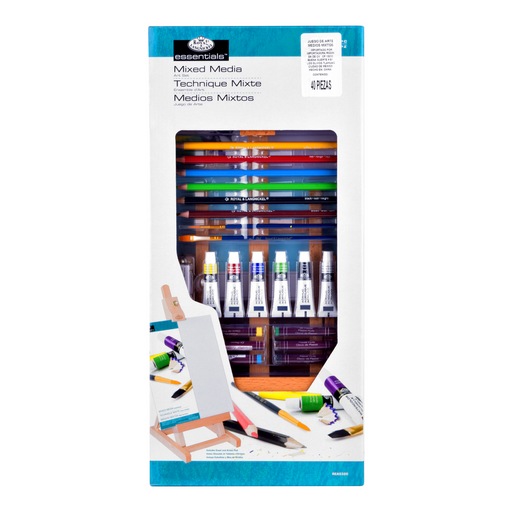 png_1500x1500_60605001